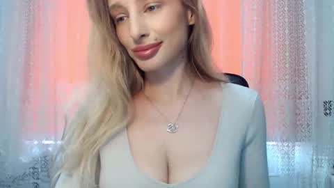 Snapshot of marilyndevilish chatting on 27, 2, 2025 MarilynDevilish online show from 27, 2, 2025