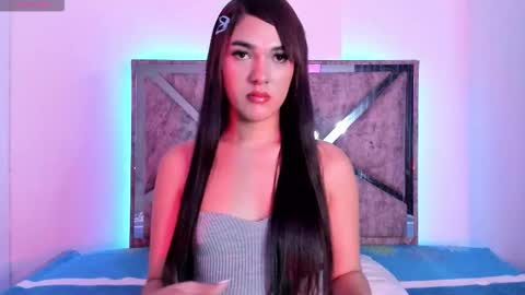 Snapshot of marilyndupont chatting on 14, 2, 2026 Marilyn online show from 14, 2, 2026