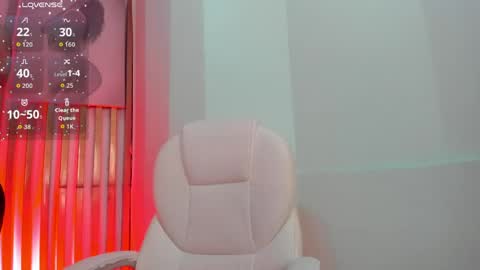 Snapshot of marilyndupont chatting on 19, 5, 2026 Marilyn online show from 19, 5, 2026