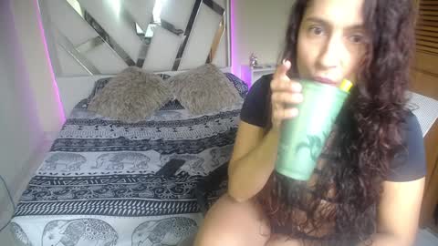 Snapshot of marilynetthan chatting on 3, 12, 2024 marilynetthan online show from 3, 12, 2024