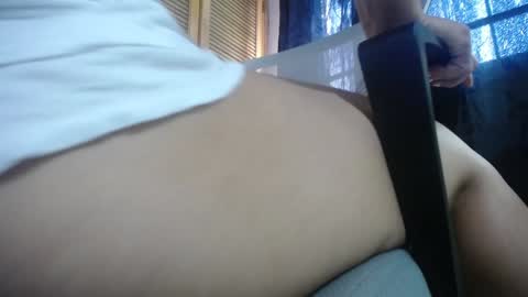 Snapshot of marilynetthan chatting on 7, 12, 2024 marilynetthan online show from 7, 12, 2024