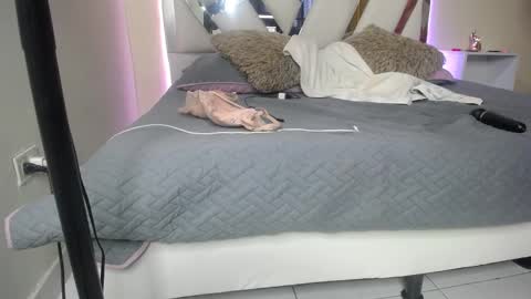 Snapshot of marilynetthan chatting on 12, 3, 2025 marilynetthan online show from 12, 3, 2025