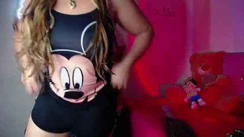 Marilyn Leon online show from 12, 4, 2026