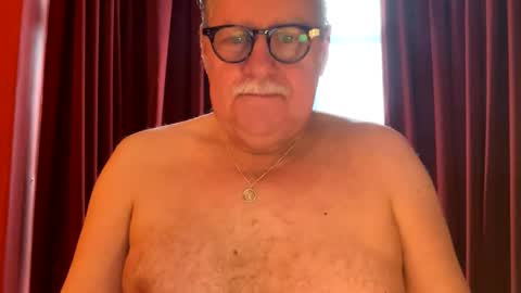 marin50 online show from 28, 2, 2026