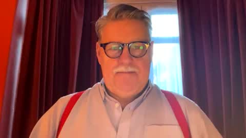 marin50 online show from 7, 3, 2026