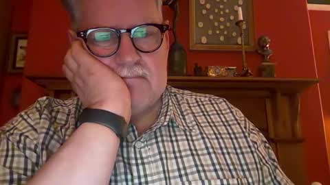 Snapshot of marin50 chatting on 24, 5, 2026 marin50 online show from 24, 5, 2026