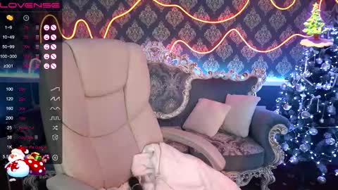 Snapshot of marina_mur_ chatting on 30, 12, 2024 marina online show from 30, 12, 2024