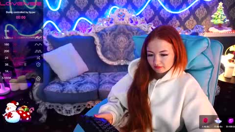 Snapshot of marina_mur_ chatting on 22, 1, 2025 marina online show from 22, 1, 2025