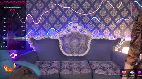 Snapshot of marina_mur_ chatting on 29, 1, 2025 marina online show from 29, 1, 2025