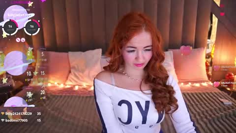 Snapshot of marina_mur_ chatting on 12, 2, 2025 marina online show from 12, 2, 2025