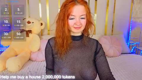 marina online show from 2, 4, 2026