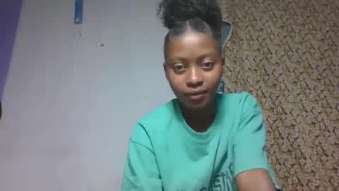 Snapshot of marinagold69 chatting on 9, 5, 2026 marinagold69 online show from 9, 5, 2026