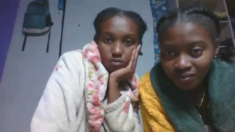 Snapshot of marinagold69 chatting on 23, 5, 2026 marinagold69 online show from 23, 5, 2026