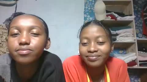 Snapshot of marinagold69 chatting on 26, 5, 2026 marinagold69 online show from 26, 5, 2026