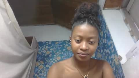 Snapshot of marinagold69 chatting on 30, 5, 2026 marinagold69 online show from 30, 5, 2026