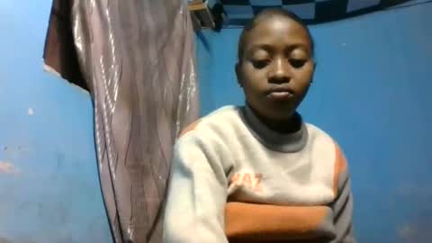 Snapshot of marinagold69 chatting on 11, 6, 2026 marinagold69 online show from 11, 6, 2026