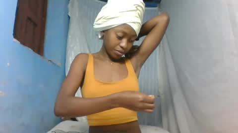 Snapshot of marinagold69 chatting on 15, 6, 2026 marinagold69 online show from 15, 6, 2026