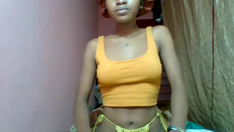 Snapshot of marinagold69 chatting on 11, 7, 2026 marinagold69 online show from 11, 7, 2026