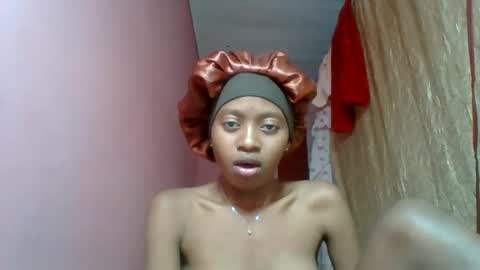 Snapshot of marinagold69 chatting on 13, 7, 2026 marinagold69 online show from 13, 7, 2026