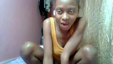 Snapshot of marinagold69 chatting on 25, 7, 2026 marinagold69 online show from 25, 7, 2026