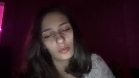 Snapshot of marinalgb chatting on 21, 3, 2026 marinalgb online show from 21, 3, 2026