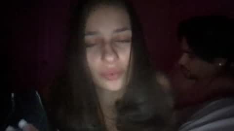 Snapshot of marinalgb chatting on 17, 4, 2026 marinalgb online show from 17, 4, 2026