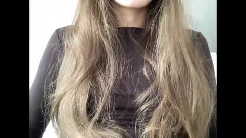 Marina online show from 17, 2, 2025