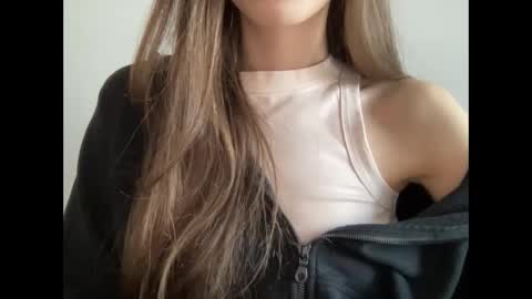 Marina online show from 6, 3, 2025