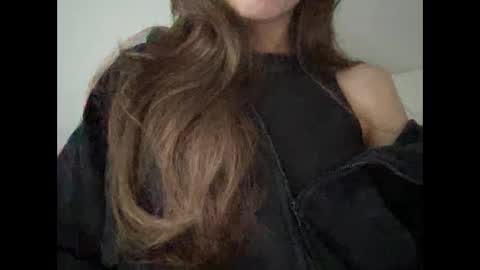 Marina online show from 15, 9, 2025