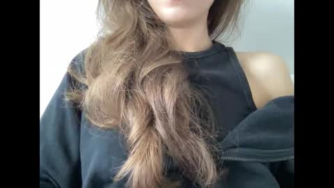 Marina online show from 18, 9, 2025