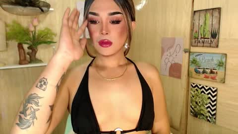 Snapshot of marinamorets chatting on 16, 9, 2025 marina online show from 16, 9, 2025