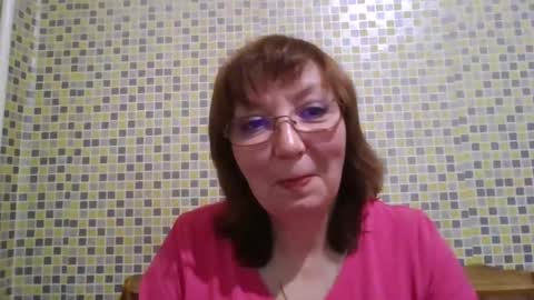 marinamrs online show from 13, 9, 2025