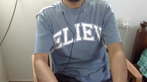 Snapshot of marinavine chatting on 4, 4, 2026 The SHY UncutBoy online show from 4, 4, 2026