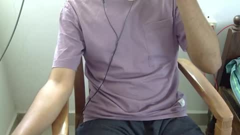 Snapshot of marinavine chatting on 12, 4, 2026 The SHY UncutBoy online show from 12, 4, 2026