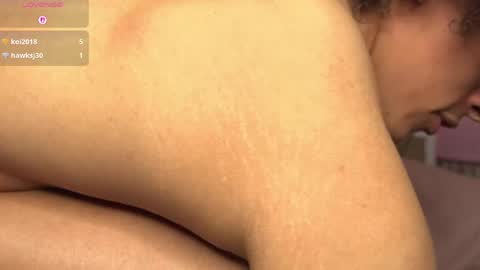 Snapshot of marinaxmonroe chatting on 6, 4, 2026 MarinaxMonroe online show from 6, 4, 2026