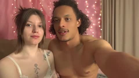 Snapshot of marinaxmonroe chatting on 20, 4, 2026 MarinaxMonroe online show from 20, 4, 2026