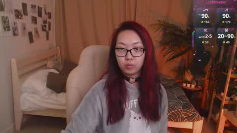 Marine  online show from 19, 1, 2026