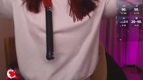 Marine  online show from 31, 1, 2026