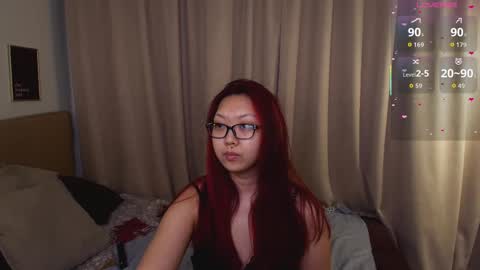 Marine  online show from 12, 3, 2026