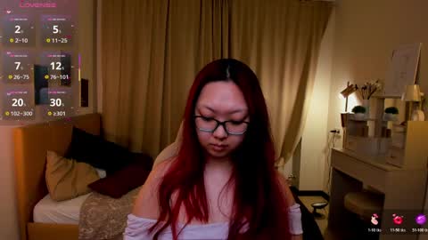 Marine  online show from 11, 4, 2026