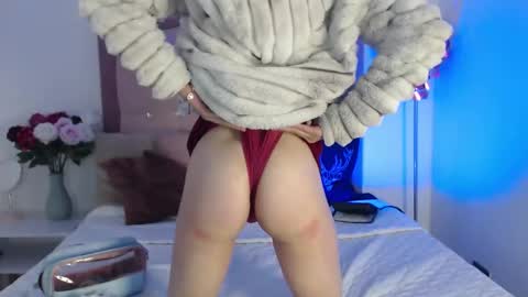 marinette online show from 8, 1, 2026