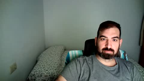 Snapshot of mario34_vlc chatting on 11, 7, 2026 mario34_vlc online show from 11, 7, 2026