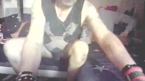 Ray online show from 3, 3, 2025