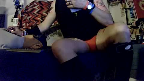 Ray online show from 17, 11, 2025