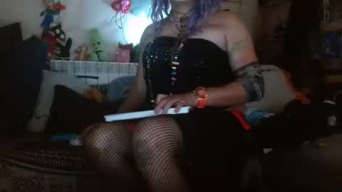 Ray online show from 2, 2, 2026