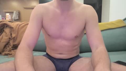 Mario online show from 12, 4, 2026