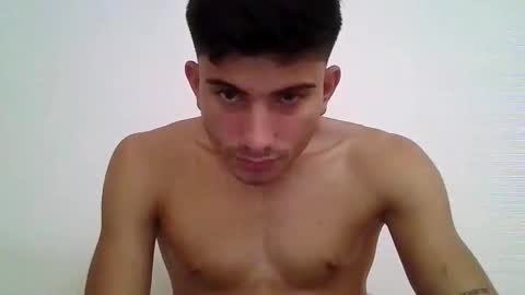 Snapshot of mariobrosss517470 chatting on 8, 12, 2024 mariobrosss517470 online show from 8, 12, 2024