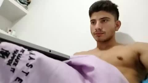 Snapshot of mariobrosss517470 chatting on 12, 12, 2024 mariobrosss517470 online show from 12, 12, 2024