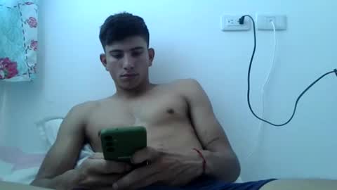 Snapshot of mariobrosss517470 chatting on 21, 2, 2025 mariobrosss517470 online show from 21, 2, 2025