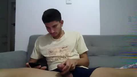 mariobrosss517470 online show from 21, 12, 2025